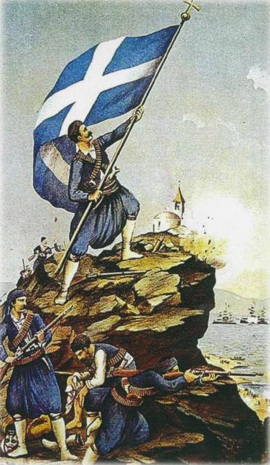 232 στην Ελλάδα να μη συμμετάσχει στον πόλεμο, με αντάλλαγμα την οριστική εκχώρηση της Κρήτης στην χώρα.