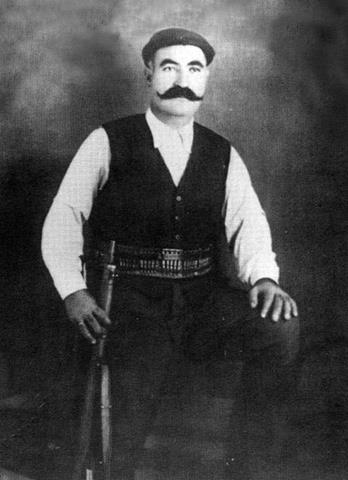 245 Οι Λονδρέζικοι Τάιμς έγραψαν: "Η Μάχη της Κρήτης υπήρξε το συναρπαστικότερο γεγονός του Β' Παγκοσμίου Πολέμου.