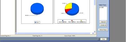 ρύπους: CO, NOx, VOCs, CH4,CO2, N2O, SO2, PAHs, POPs 9 Σωματιδιακούς ρύπους: