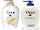 Original, Silk 23-00033 DOVE ΣΑΠΟΥΝΙ 90gr Body and face 48 0 Deep clean DOVE ΣΑΠΟΥΝΙ