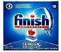 Original FINISH ΤΑΜΠΛΕΤΕΣ 10TAB 08-00178 1 0 Classic(Ε) FINISH ΤΑΜΠΛΕΤΕΣ 52TAB ALL IN ONE POWERBALL 08-00209 Original,Lemon FINISH ΤΑΜΠΛΕΤΕΣ 72TAB POWERBALL 08-00214 10 Original FRUCTIS ΚΩΔΙΚΟΣ