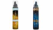 PANTENE CONDITIONER 250ML 11-00027 240 Antihairfall, Repair & care 11-00101 PANTENE CONDITIONER 270ML Μπούκλες, Προστασία νεότηττας 11-00100 PANTENE CONDITIONER 30ML Κατά της ξηρότητας, Κατά της