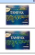 11-00005 TIMOTEI SHAMPOO 250ML Jerico brun, Jerico colour, Pure Greasy 11-00091 TIMOTEI CONDITIONER 200ML Jerico brun, Jerico colour, Pure Greasy TAMPAX 20-00042 TAMPAX TAMPON REGULAR TEM 3 20-00043