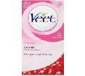 VEET 32-00001 VEET ΤΑΙΝΙΕΣ ΑΠΟΤΡΙΧΩΣΗΣ 10ΤΕΜ Shea butter VEET ΑΠΟΤΡΙΧΩΤΙΚΗ ΚΡΕΜΑ 100ML 32-00005 240 Ορχιδέα VELTEX VELTEX 3m /