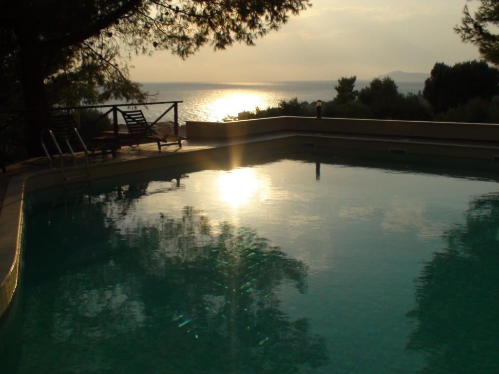 Εικόνα 1.