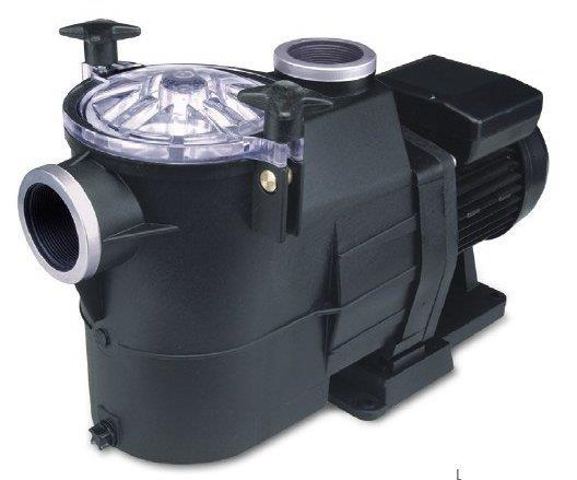 γυάλινη άμμος κοκκομετρήσεων α) 0,5 0,9 mm και β) 1-2 mm.