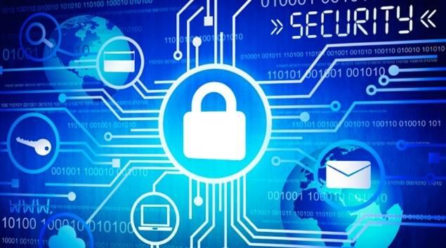 Security Standards Η πλατφόρμα Moodle φιλοξενείται σε server της Εθνικής Ασφαλιστικής κάτω από αυστηρά Security Standard τα οποία ορίζονται από τη Διεύθυνση Πληροφορικής της Εταιρίας (Imperva &