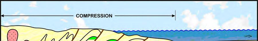 BARBADOS RIDGE WOODBΟURNΕ OIL FIELD & OFFSHORE