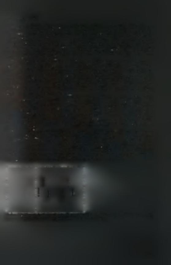 1.7. Φερουλικό οξύ Το φερουλικό οξύ (Εικόνα 1.19 αριστερά) είναι το δεύτερο σημαντικό φαινολικό οξύ που ανήκει στην κατηγορία των υδροξυκινναμικών οξέων.