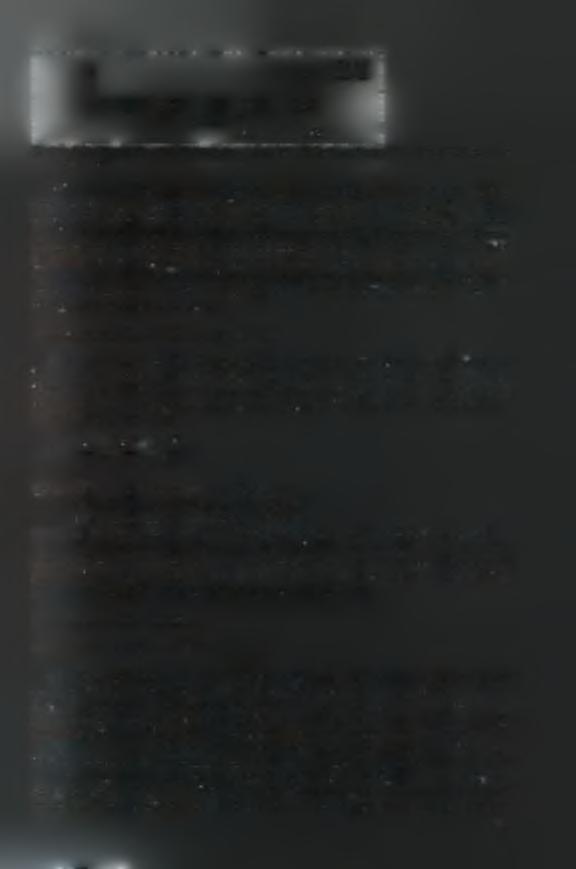Second Κολχικΐ^η mitosis J 7 lir 4E
