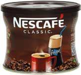 CAPSA NESCAFÉ GOLD BLEND BARISTA 95g 5,36 2,95 56,42 31,05-45% ΝΟΥΝΟΥ φαρίν λακτέ