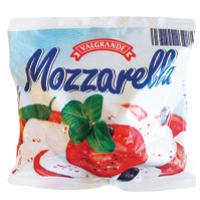 MOZZARELLA ΓΕΡΜΑΝΙΑΣ 1x28 4 Κ/Π 176 Κ/Σ 0 11310 91539 11803