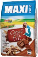 375G CORN FLAKES BONAVITA 450G BRAN FLAKES BONAVITA 6KG CHOCO FLAKES 4