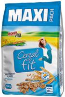 8595564509080 8595564509066 1,13 1,41 1,24 1,59 BONAVITA CEREAL FIT