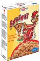 0,98 BRUGGEN 250G CORN FLAKES BRUGGEN 250G SWIETWIET ΗΜΗΤΡΙΑΚΑ BRUGGEN