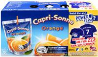 0,74 CAPRI SONNE 330ML ΦΡΟΥΤΟΠΟΤΟ ΚΕΡΑΣΙ ΡΟ Ι CAPRI SONNE 330ML ΦΡΟΥΤΟΠΟΤΟ ΠΟΡΤΟΚΑΛΙ DON SIMON 1,5L ΦΡΟΥΤΟΠ ΛΕΜΟΝΙ ΑΠΟ ΦΡΕΣΚ/ΜΕΝΑ DON SIMON 1,5L ΦΡΟΥΤΟΠ ΠΟΡΤΟΚ ΑΠΟ ΦΡΕΣΚ/ΜΕΝΑ 5 Κ/Π 108 Κ/Σ 18 5 Κ/Π