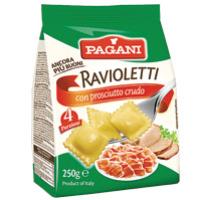 FAMIGLIA 500G ΣΕΛΙΝΟ / RIGATONI FAMIGLIA 500G ΛΑΖΑΝΙΑ Κ/Π 132 Κ/Σ 11 Κ/Π 132 Κ/Σ 11 Κ/Π 35 Κ/Σ 7 8005180021007 5201013007061 5201013007108 5201013004206 2,25 2,09