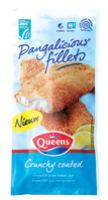 15-FISH FINGERS PICKEN PACK 800G FAO61,67 ALASKA SEELACHS FILET QUEEN'S 300G PANGA ΦΙΛΕΤΟ ΠΑΝΑΡΙΣΜΕΝΟ ΚΤΨ 5202296005201 5202296023069 5202296022666 5202296022635 2,72 2,72 2,44 2,51 PESCANOVA 595G