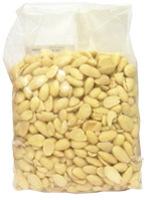 350G POP CORN (ΣΑΚΚΟΥΛΑΚΙ) FARMER 500G ΗΛΙΟΣΠΟΡΟΣ ΜΕ ΑΛΑΤΙ 6 Κ/Π 70 Κ/Σ 10 6 Κ/Π 70