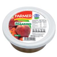 FARMER 400G ΜΕΡΜΕΛΑΝΤΑ ΦΡΑΟΥΛΑ Κ/Π 99 Κ/Σ 9 Κ/Π 99 Κ/Σ 9 Κ/Π 99 Κ/Σ 9 Κ/Π 99 Κ/Σ 9 15206783000318 15206783000332 15206783000325 5206783000588 16,67 7,60 6,84 6,84 AGRIFREDA