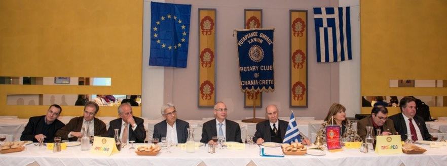 Διαπιστώθηκαν πολλές ελλλείψεις σε αναλώσιμα κυρίως υλικά ( σεντόνια- μαξιλαροθήκες,κομοδίνα,ποτήρια,πιάτα κ.τ.λ) αλλά και σε κρεβάτι φυσιοθεραπείας, Καρέκλες αναπηρικές κρεβάτια ανακλινόμενα Νοσοκομείου καθώς και σε ιατρούς ειδικοτήτων δια εθελοντική προσφορά.