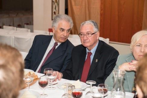 Τμήματα