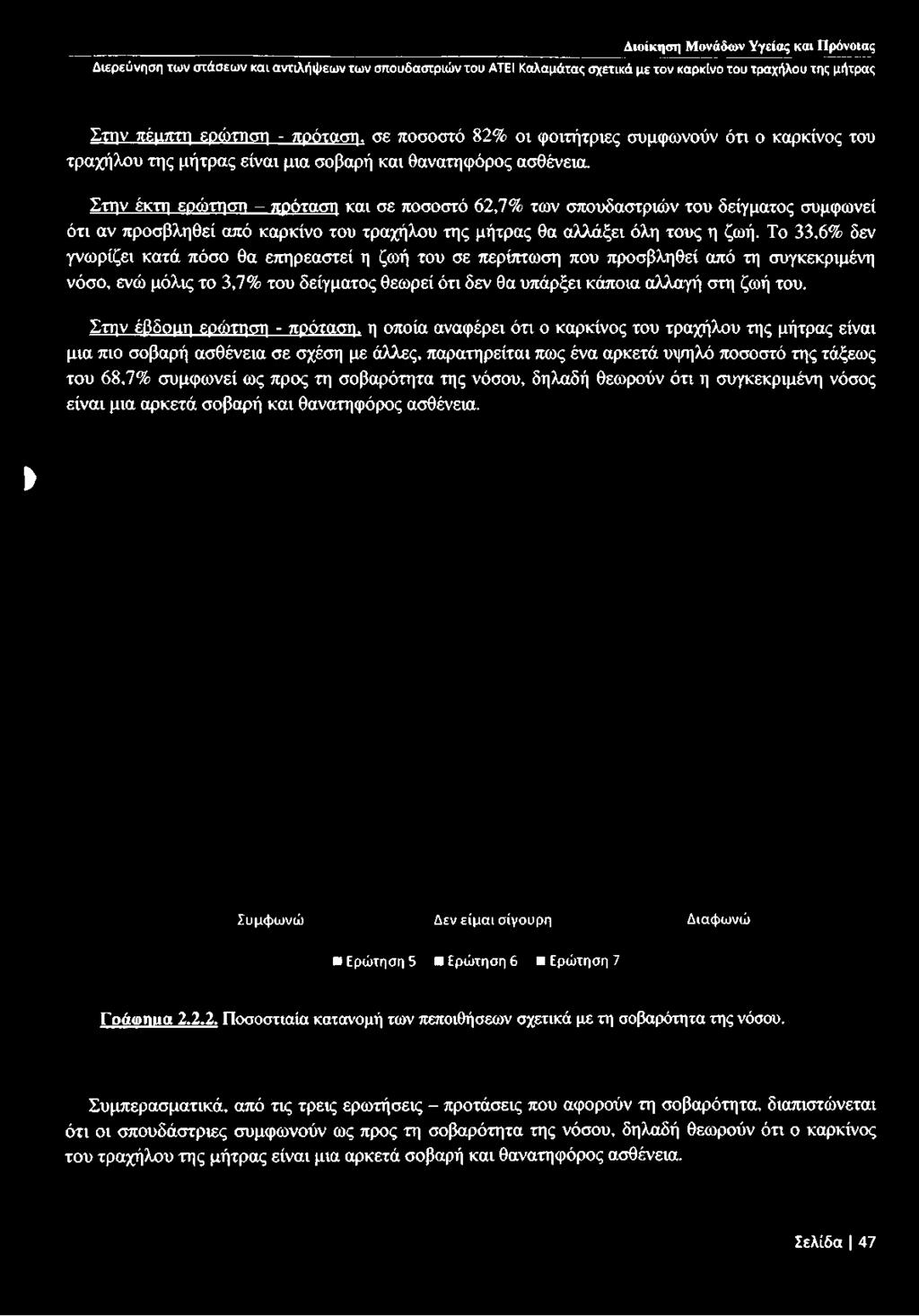 θα υπάρξει κάποια αλλαγή στη ζωή του.