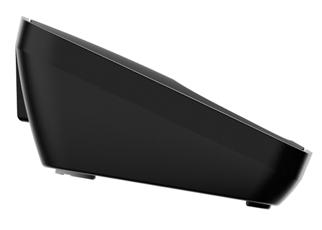 )تنها برای مدل )Gigaset S810 تقريبا