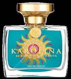 LIMITED EDITION ΠΡΟΣΦΟΡΕΣ για στιγμές μοναδικής πολυτέλειας LIMITED EDITION