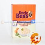 EAN: 5410673854001 Item Code: UNC015 UNCLE BENS ΓΛΥΚΟΞΙΝΗ ΣΑΛΤΣΑ 450ml UNCLE BENS ΓΛΥΚΟΞΙΝΗ ΜΕ ΕΞΤΡΑ ΑΝΑΝΑ ΣΑΛΤΣΑ 450ml UNCLE BENS ΓΛΥΚΟΞΙΝΗ ΠΙΚΑΝΤΙΚΗ