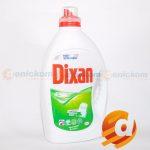 5ltr EAN: 5201347160333 Pieces In Box: 5201347160333 Item Code: DET015 ARIEL WHITE FLOWERS 40 ΠΛΥΣΕΙΣ 2.