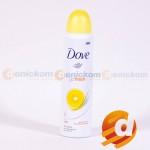 Rate: EAN: 8717644013076 Item Code: AXE005 EAN: 8000630040843 Item Code: DOV017 EAN: 5000228023411 Item Code: DOV047 DOVE DEODORANT SPRAY PURE150ml DOVE DEODORANT SPRAY GO FRESH GRAPEFRUIT 150ml DOVE