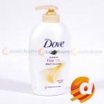 SHOWER CREAM SILK GLOW 250ml DOVE SHOWER CREAM GO FRESH CUCUMBER 250ml DOVE SHOWER CREAM PRO AGE 250ml DOVE SHOWER CREAM GO FRESH