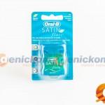 EAN: 8850006324424 Item Code: COL024 ORAL-B PLUS ΟΔΟΝΤΟΒΟΥΡΤΣΑ MEDIUM C EAN: 3014260311438 Item Code: ZZO211 LISTERINE MOUTHWASH COOL CITRUS