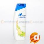 SHAMPOO NOURISHING OIL CARE 350ml DOVE SHAMPOO COLOUR 350ml EAN: 8718114563992 Item Code: DOV040 EAN: 8718114595153 Item Code: DOV041 EAN: 8711600689770 Item Code: DOV043 EAN: 8718114563794 Item