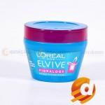 ELVIVE CONDITIONER FIBRALOGY 200ml EAN: 3600522499848 Item Code: LOR032 LOREAL ELVIVE CONDITIONER ΟΛΙΚΗ ΑΝΑΔΟΜΗΣΗ 200ml EAN: 3600521706978 Item Code: LOR036 L'OREAL ELVIVE