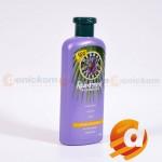 Code: LOR019 HERBAL ESSENCES CONDITIONER DAZZLING SHINE 400ml HERBAL ESSENCES CONDITIONER SENSUOUSLY SMOOTH 400ml HERBAL ESSENCES CONDITIONER GREASY ROOTS 400ml HERBAL