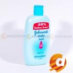 Page 5 of 52 General Hygienic JOHNSON'S WIPES 56pcs EAN: