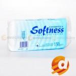 BABYCARE SENSITIVE WIPES 2+1 FREE EAN: 5201263015410 Pieces