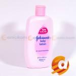 BATH 300ml EAN: 3574660453119 Item Code: JOH003 JOHNSON'S