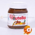 PEANUT CHOCOLATE 45g EAN: 40111445 Item Code: MMS001 M&M'S CHOCOLATE 45g EAN: 40111490 Item Code: MMS002 PAPADOPOULOU