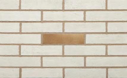 Euro Brick 17,25 /m² ΓΩΝΙΕΣ