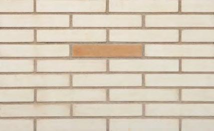 /m² Euro brick marrone 18,79