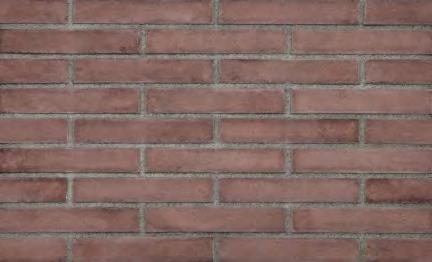 ΓΩΝΙΕΣ  ΣΕΙΡΑ Smooth Brick