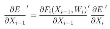 (2.35) με διαστάσεις : (2.36) (2.37) Mπορούμε να γράψουμε τις εξισώσεις αυτές με κάθετα διανύσματα : (2.