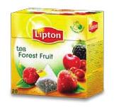 συµµετέχουν( ): LIPTON 1,53 2,36 35% 7,87