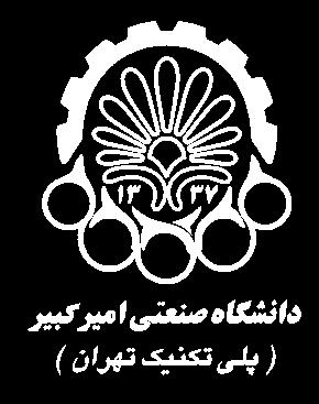 هاشمی رامین 3 آبادی نقد رضا 2* پور عاصم احمد 2 غضنفری احمد 1 حبیبی مصطفی تهران شریف صنعتی دانشگاه مکانیک مهندسی ارشد کارشناسی دانشجوی 1- تهران شریف صنعتی دانشگاه مکانیک مهندسی استاد 2- تهران ایران