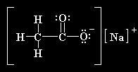 في القسم االوسط من المخطط الذرات معتدلة (F,C).,N O and a halogen, في القسم االيسرمن المخطط تم فقدان رابطة لكن تحولت إلى زوج الكتروني وبالتالي اكتسبت الذرة المركزية شحنة سالبة.