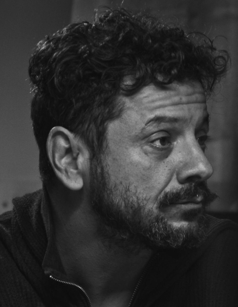 Οικογένεια Τσανικίδη Special Thanks to Βασίλης Δούσκος, Iryna Mazur AIBA Communications Manager Copyright 2017 INDEPENDENT GREEK CINEMA All rights reserved.