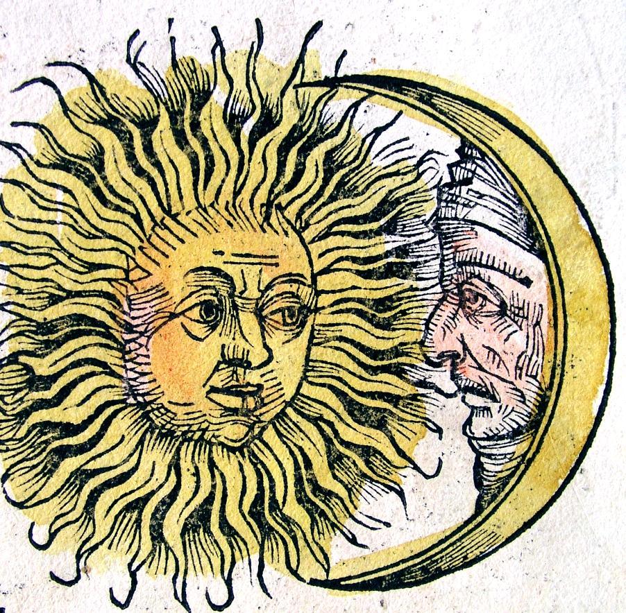 Ako zlúčiť meranie času Slnkom a Mesiacom? Podmienky; poznanie dĺţky tropického roka a súčasne synodickej periódy Mesiaca. 3 sln.roky = 1096 dní = 19 pl. + 18 pr. mes.